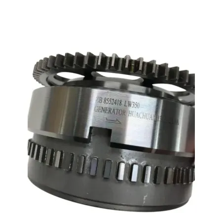 Rotor volant moteur BMW C 400 GT 2018-2020