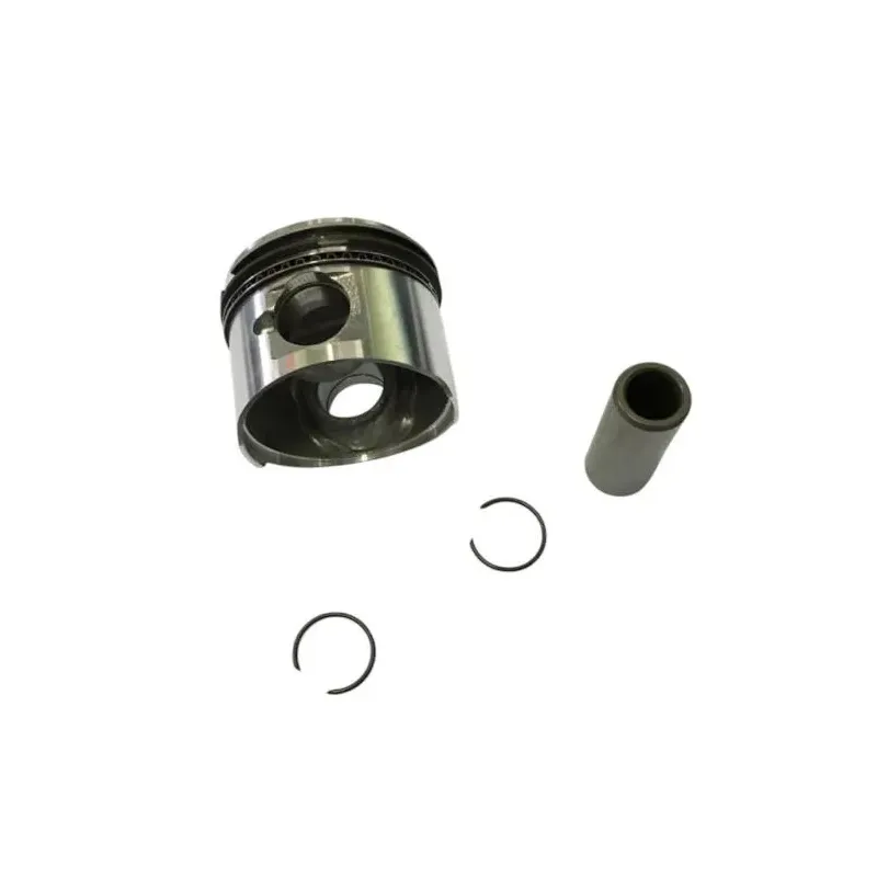 Piston KYMCO LIKE 50 2009-2016 4T