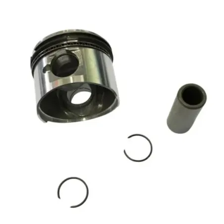 Piston KYMCO LIKE 50 2009-2016 4T