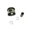 Piston KYMCO LIKE 50 2009-2016 4T