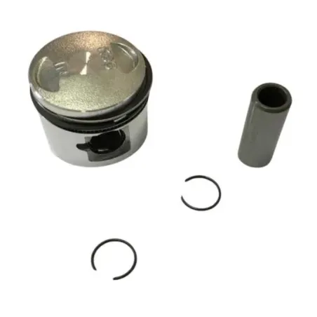Piston KYMCO LIKE 50 2009-2016 4T