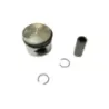 Piston KYMCO LIKE 50 2009-2016 4T