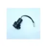 Prise allume cigare YAMAHA TRACER 9 900 2015 - 2017