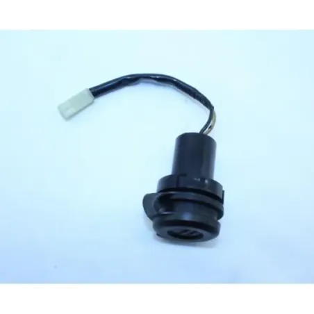Prise allume cigare YAMAHA TRACER 9 900 2015 - 2017