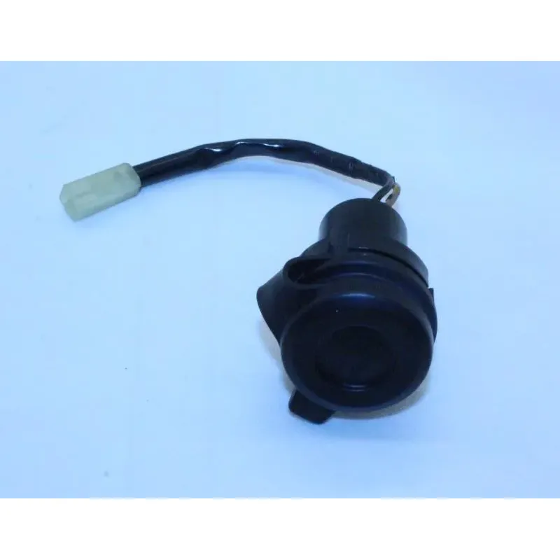 Prise allume cigare YAMAHA TRACER 9 900 2015 - 2017