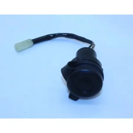 Prise allume cigare YAMAHA TRACER 9 900 2015 - 2017