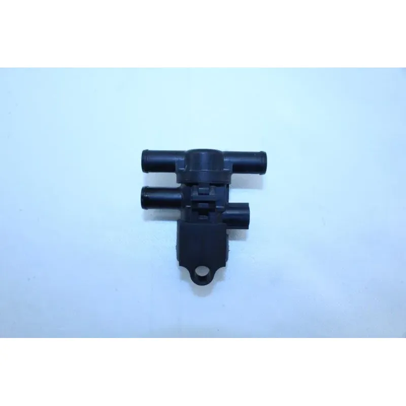 Sonde de depollution YAMAHA TRACER 9 900 2015 - 2017