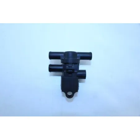 Sonde de depollution YAMAHA TRACER 9 900 2015 - 2017