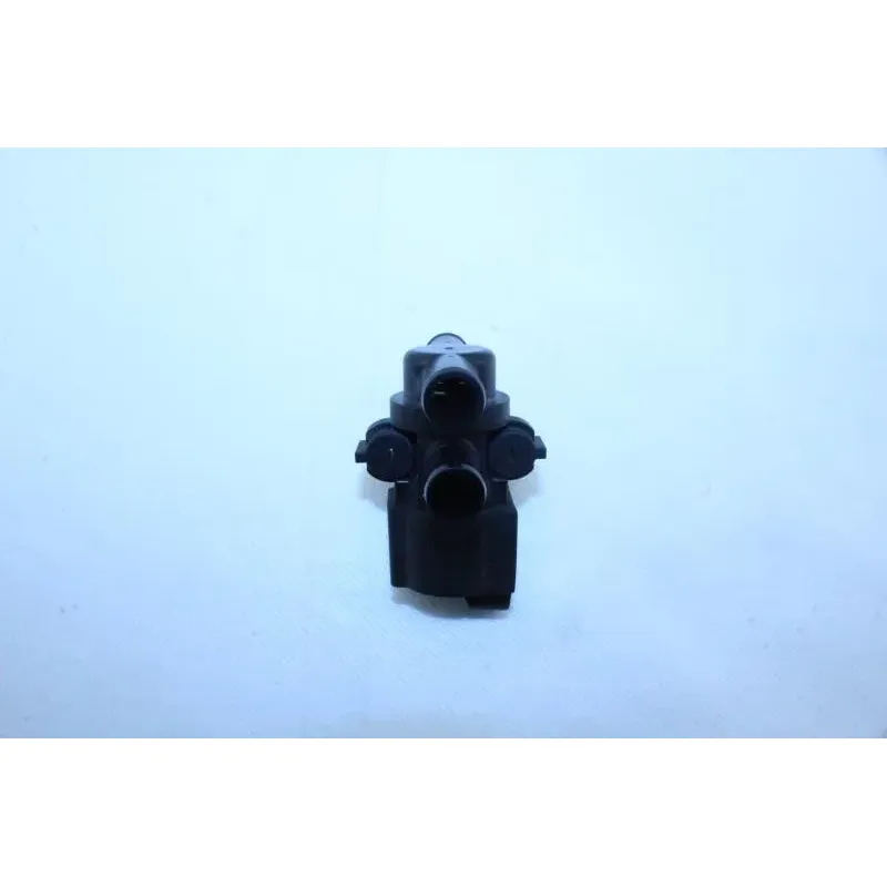 Sonde de depollution YAMAHA TRACER 9 900 2015 - 2017