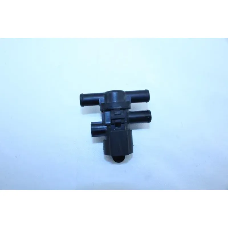 Sonde de depollution YAMAHA TRACER 9 900 2015 - 2017