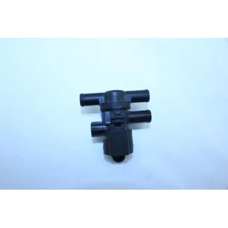 Sonde de depollution YAMAHA TRACER 9 900 2015 - 2017