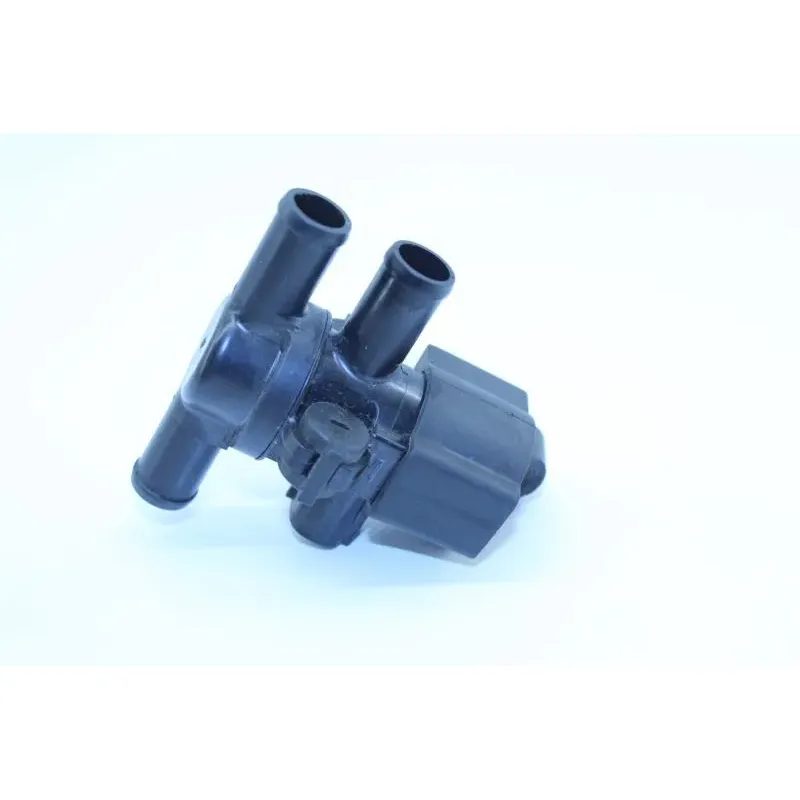 Sonde de depolution YAMAHA TRACER 9 900 ABS 2015 - 2017