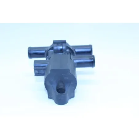 Sonde de depolution YAMAHA TRACER 9 900 ABS 2015 - 2017