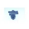 Sonde de depolution YAMAHA TRACER 9 900 ABS 2015 - 2017