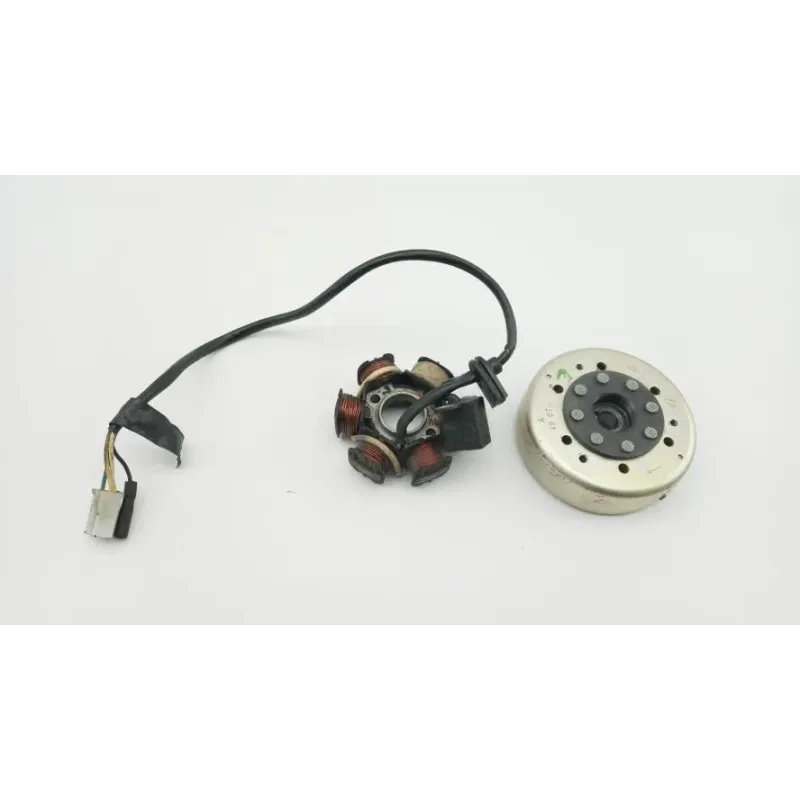 Rotor volant moteur PEUGEOT LUDIX 50 2007 - 2009