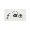 Rotor volant moteur PEUGEOT LUDIX 50 2007 - 2009