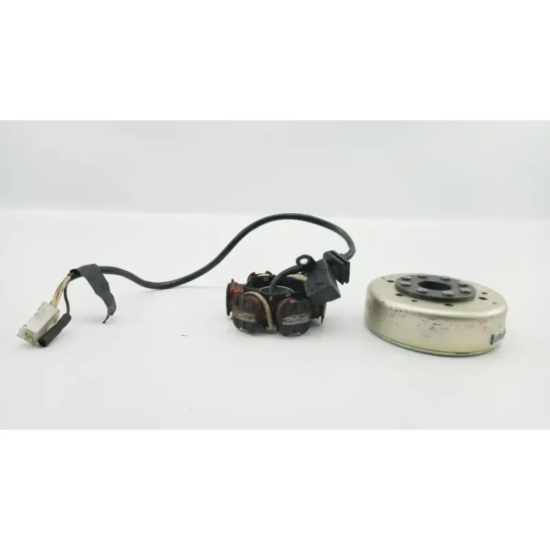 Rotor volant moteur PEUGEOT LUDIX 50 2007 - 2009