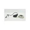 Rotor volant moteur PEUGEOT LUDIX 50 2007 - 2009