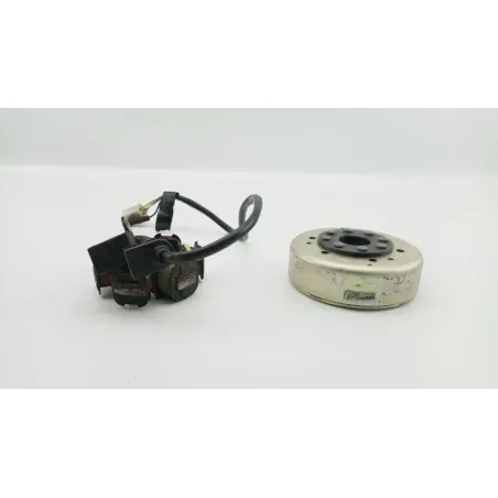 Rotor volant moteur PEUGEOT LUDIX 50 2007 - 2009