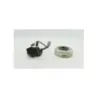 Rotor volant moteur PEUGEOT LUDIX 50 2007 - 2009
