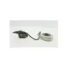 Rotor volant moteur PEUGEOT LUDIX 50 2007 - 2009