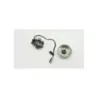 Rotor volant moteur PEUGEOT LUDIX 50 2007 - 2009