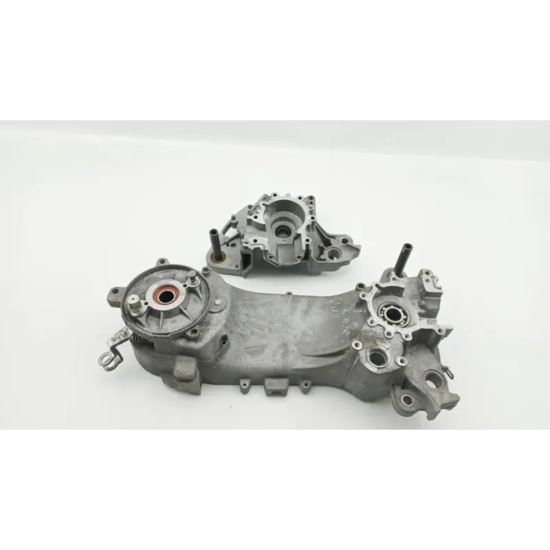 Carter moteur PEUGEOT LUDIX 50 2007 - 2009