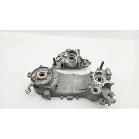 Carter moteur PEUGEOT LUDIX 50 2007 - 2009