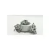 Carter moteur PEUGEOT LUDIX 50 2007 - 2009