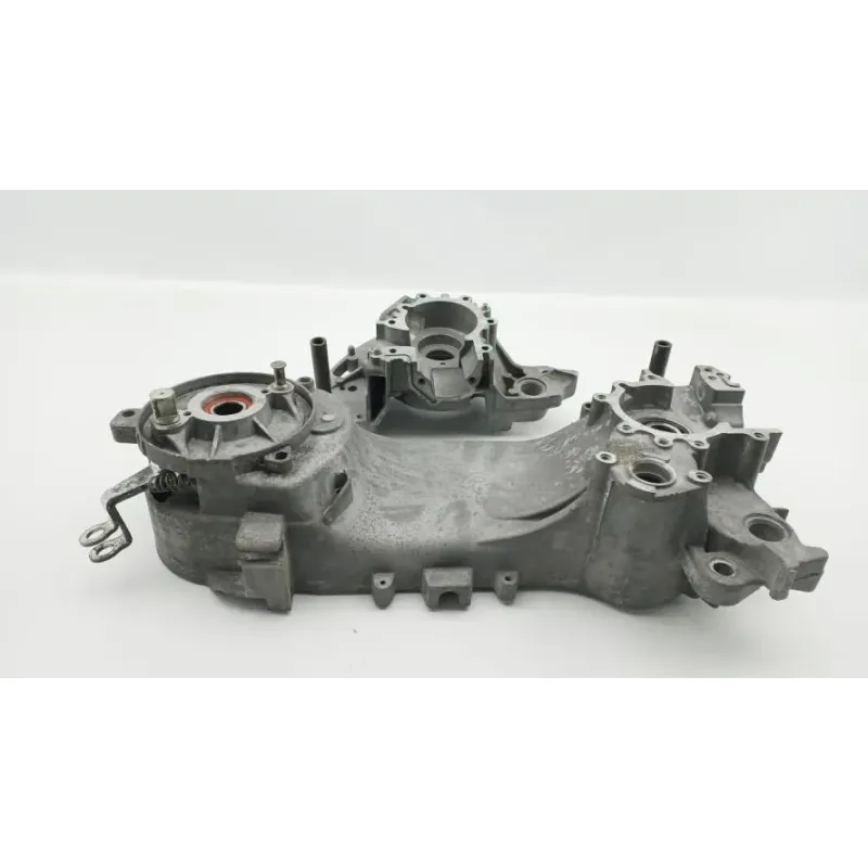 Carter moteur PEUGEOT LUDIX 50 2007 - 2009