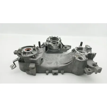 Carter moteur PEUGEOT LUDIX 50 2007 - 2009