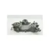 Carter moteur PEUGEOT LUDIX 50 2007 - 2009