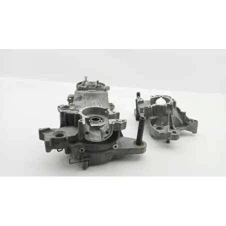 Carter moteur PEUGEOT LUDIX 50 2007 - 2009
