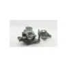 Carter moteur PEUGEOT LUDIX 50 2007 - 2009