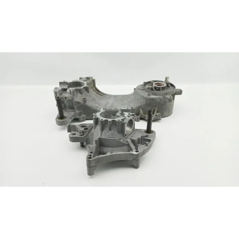 Carter moteur PEUGEOT LUDIX 50 2007 - 2009