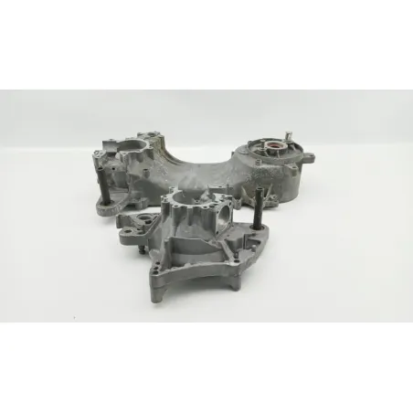 Carter moteur PEUGEOT LUDIX 50 2007 - 2009