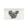 Carter moteur PEUGEOT LUDIX 50 2007 - 2009