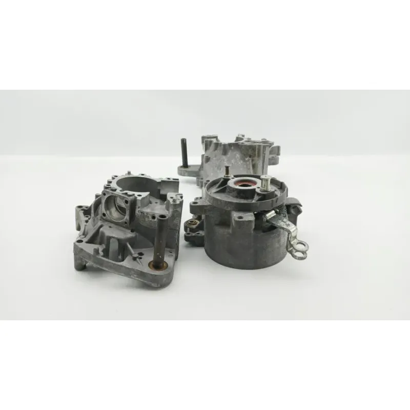 Carter moteur PEUGEOT LUDIX 50 2007 - 2009