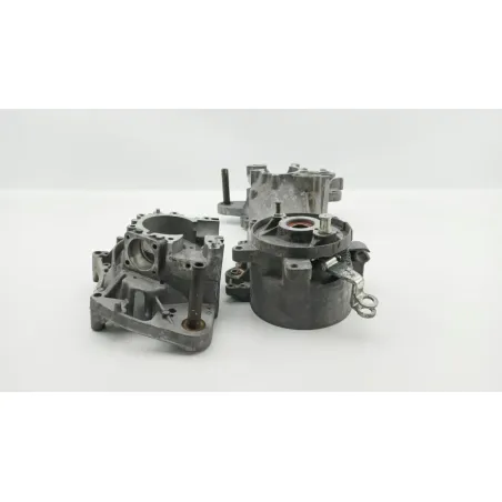 Carter moteur PEUGEOT LUDIX 50 2007 - 2009