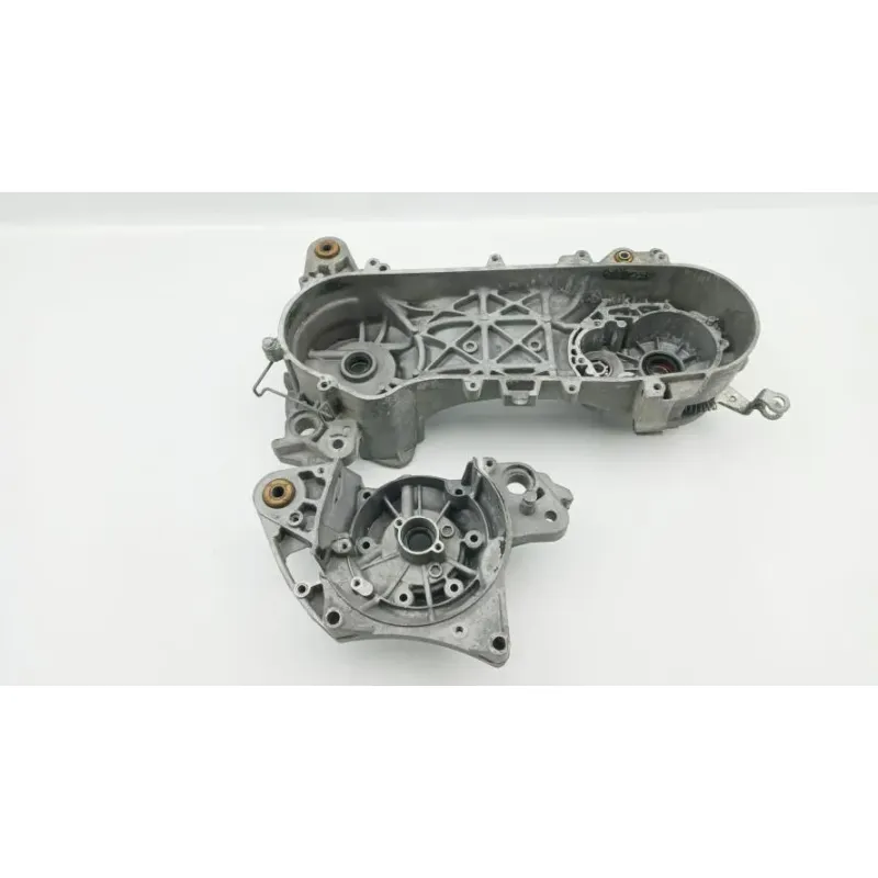 Carter moteur PEUGEOT LUDIX 50 2007 - 2009