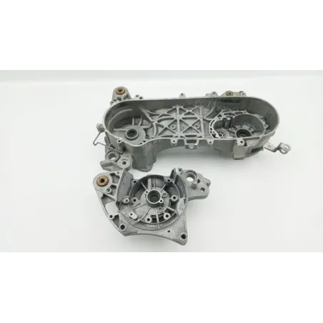 Carter moteur PEUGEOT LUDIX 50 2007 - 2009