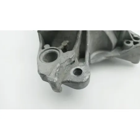 Carter moteur PEUGEOT LUDIX 50 2007 - 2009