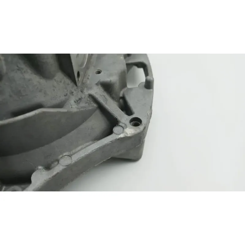 Carter moteur PEUGEOT LUDIX 50 2007 - 2009