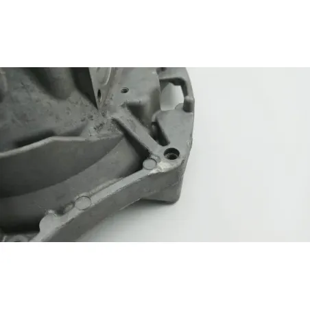 Carter moteur PEUGEOT LUDIX 50 2007 - 2009
