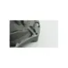 Carter moteur PEUGEOT LUDIX 50 2007 - 2009