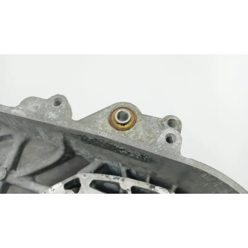 Carter moteur PEUGEOT LUDIX 50 2007 - 2009