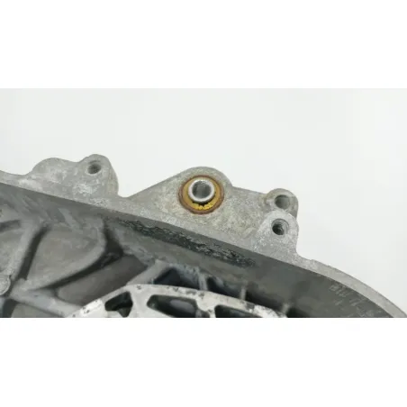 Carter moteur PEUGEOT LUDIX 50 2007 - 2009