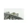 Carter moteur PEUGEOT LUDIX 50 2007 - 2009