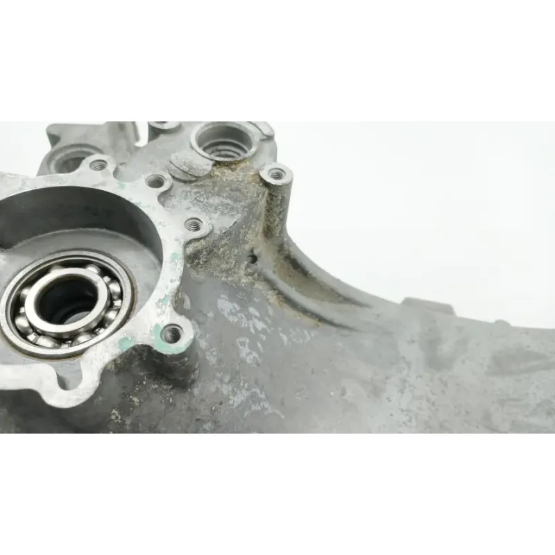 Carter moteur PEUGEOT LUDIX 50 2007 - 2009