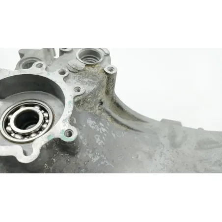 Carter moteur PEUGEOT LUDIX 50 2007 - 2009